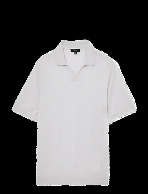 Reiss | Duchie | L
