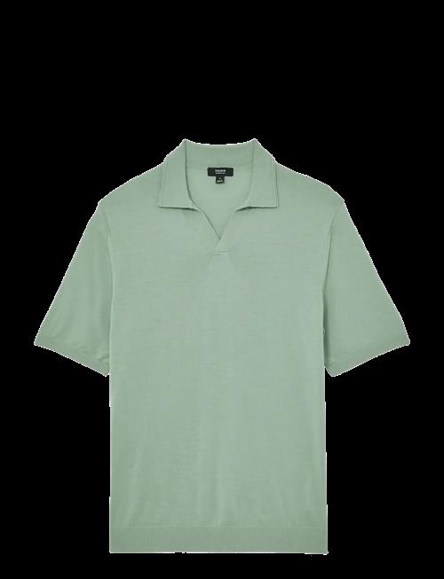Reiss | Duchie | M