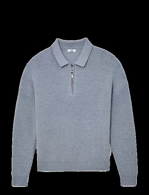 Reiss | Prop | M