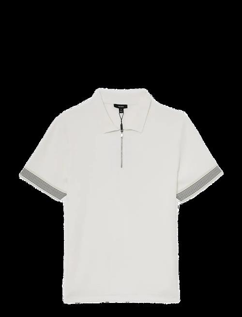 Reiss | Bruno | L