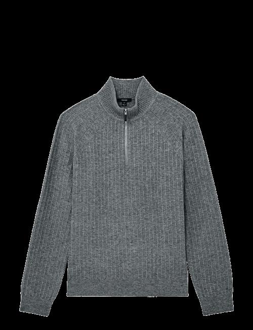 Reiss | Aldershot | S