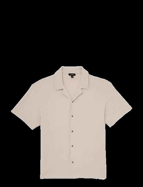Reiss | Cedric | M