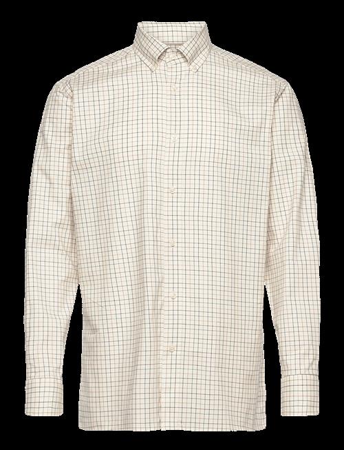 Chevalier | Baron Shooting Fit Stretch Shirt | XL