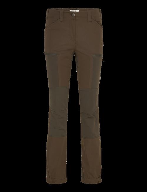Chevalier | Spey Stretch Pants Women | 42
