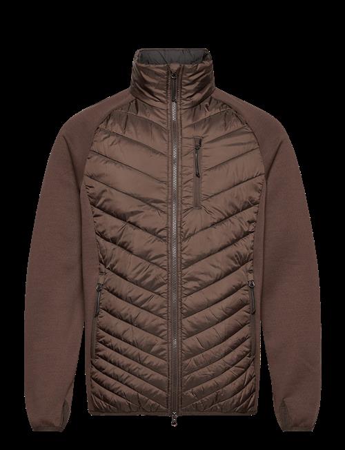 Chevalier | Hunter Hybrid Jacket | XXL