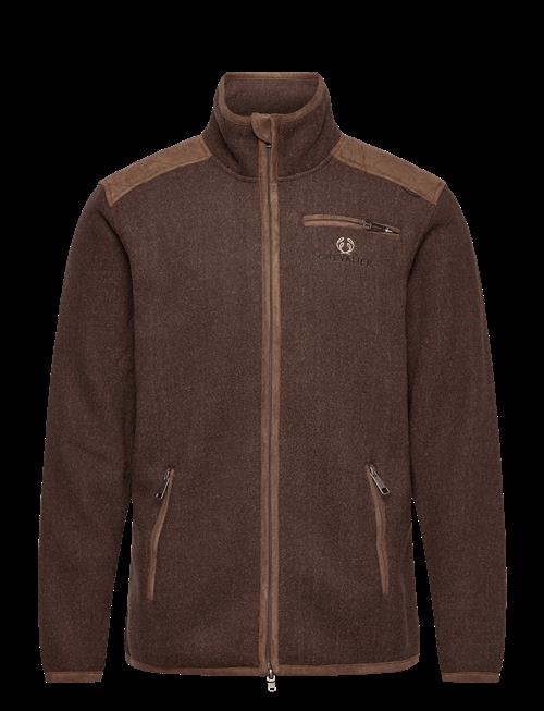 Chevalier | Ashwick Fleece Jacket | S