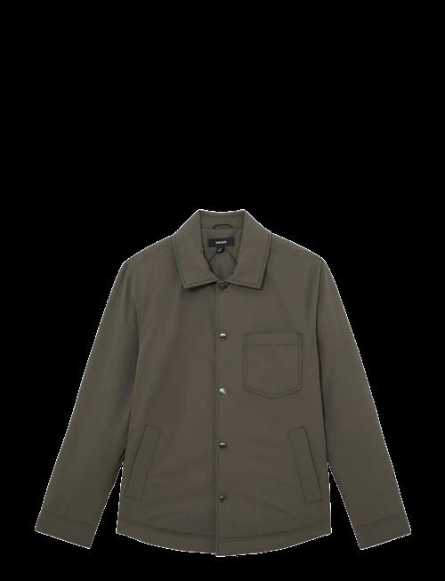 Reiss | Vasey | M