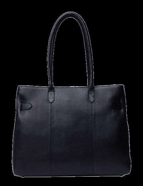 RE:DESIGNED EST 2003 | Nellie Big | ONE SIZE
