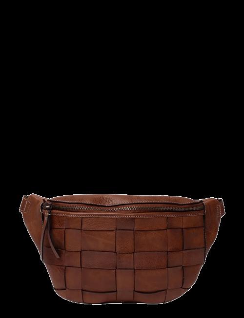 RE:DESIGNED EST 2003 | Noor Bumbag | ONE SIZE