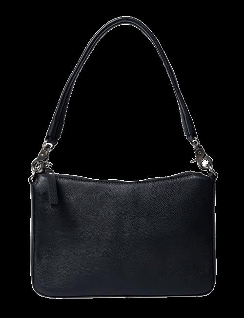RE:DESIGNED EST 2003 | Nada | ONE SIZE