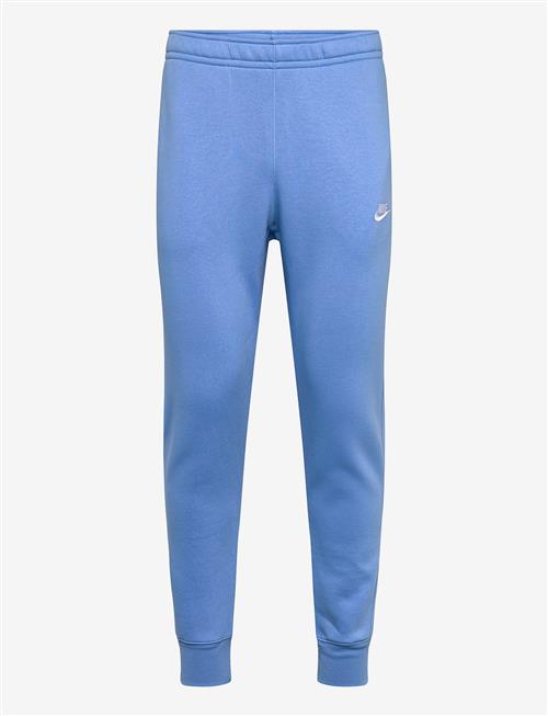 Se Nike | Nike Sportswear Club Fleece Jogging Pants | L hos Booztlet
