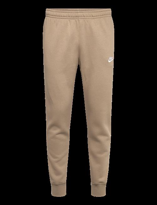 Nike | Nike Sportswear Club Fleece Jogging Pants | XXL