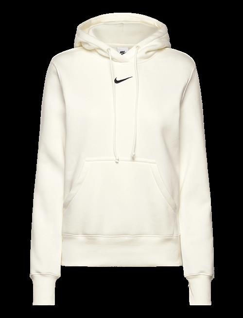 Nike | Nike Sportswear Phoenix Hoodie | XL