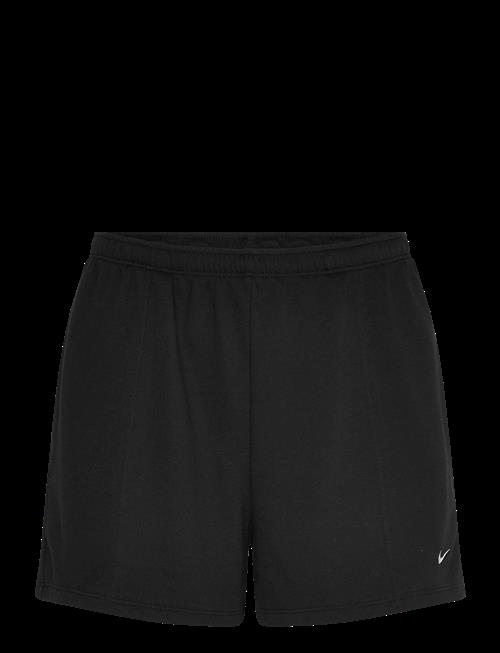 Nike | Nike Sportswear Chill Short | XS