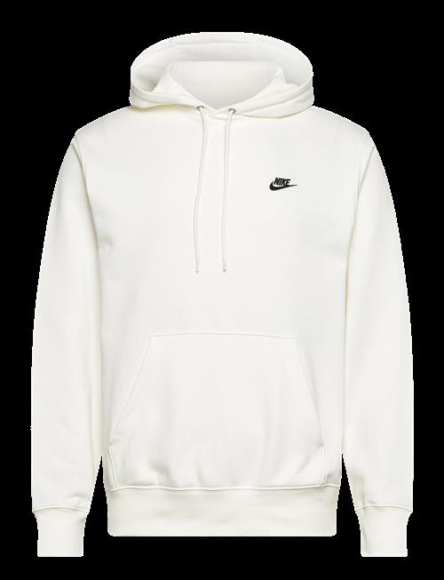 Nike | Nike Club Hoodie | XXL