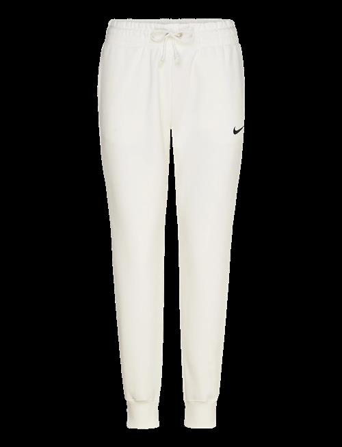 Nike | Nike Sportswear Phoenix Fleece Pant | S