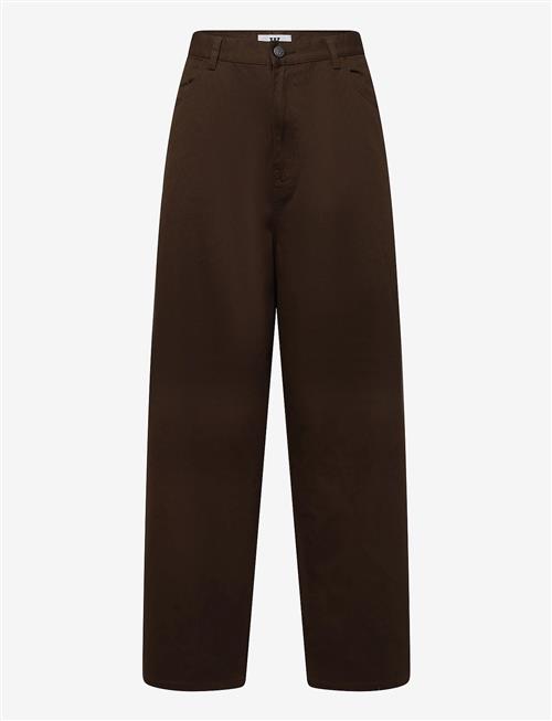 WOOD WOOD | Wwharald Trousers 25461 | 36 x 32