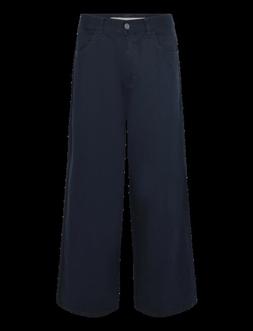 WOOD WOOD | Wwharald Trousers 25461 | 30 x 32