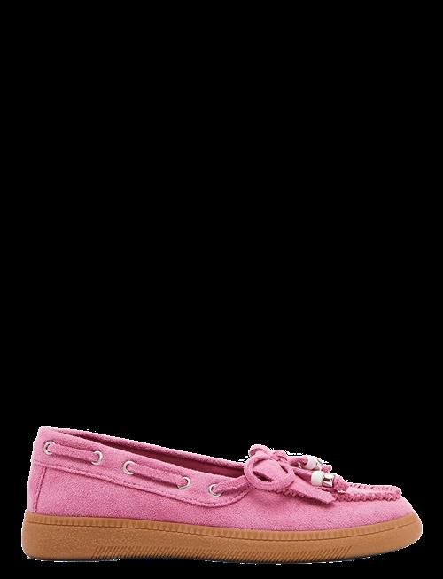 Steve Madden | Jkrisp-Nb | 35