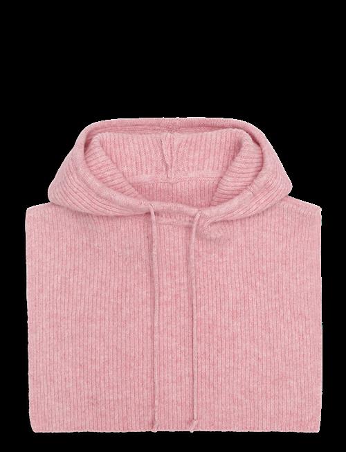 SUI AVA | Donna Balaclava | ONE SIZE