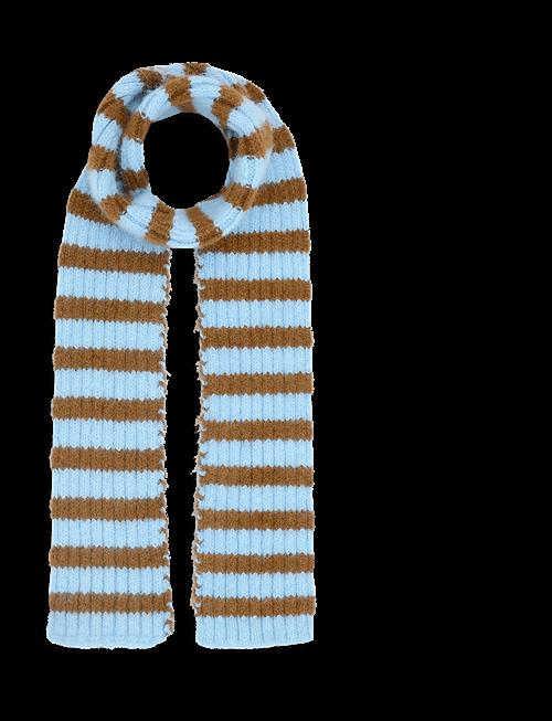 SUI AVA | Clara Slim Scarf | ONE SIZE