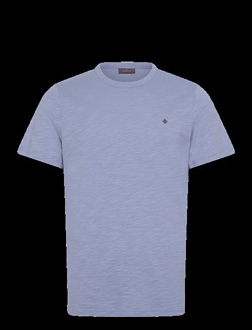 Morris | Watson Slub Tee | XL