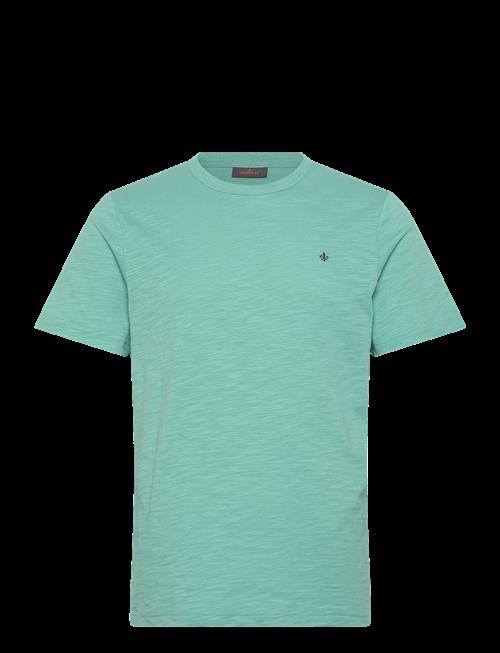Morris | Watson Slub Tee | XS
