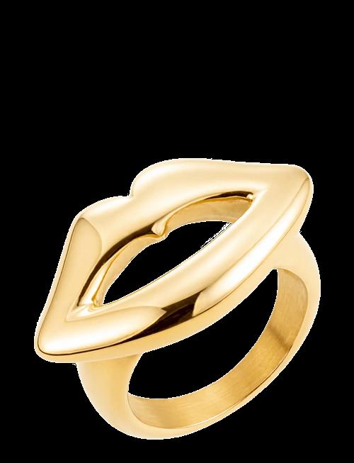 By Jolima | Lipp Ring | 19 MM