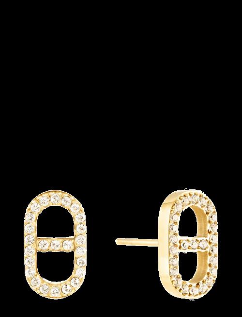 By Jolima | Celine Stud | ONE SIZE 1 cm