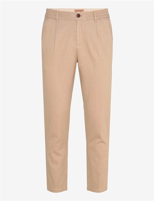 Mos Mosh Gallery | Mmgbaldo Porro Pants | 46 x 32