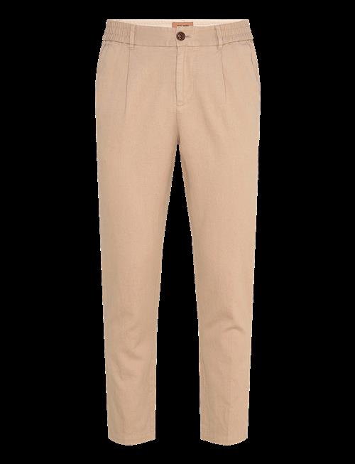 Mos Mosh Gallery | Mmgbaldo Porro Pants | 56 x 32