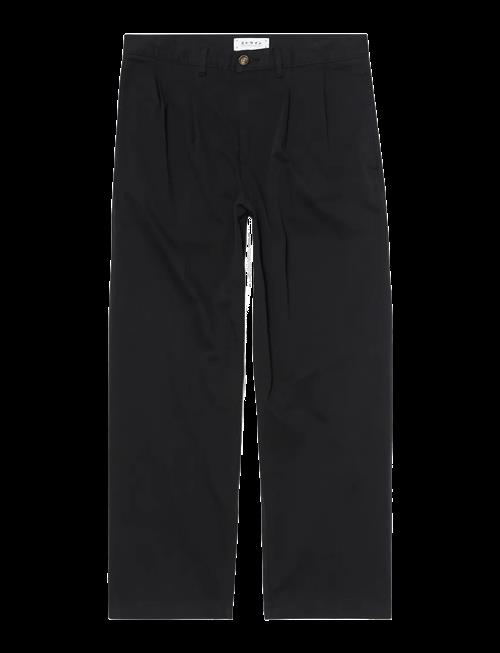 Edwin | Sorren Pant-Black | 28 x 29