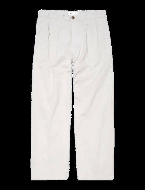 Edwin | Sorren Pant-Glacier Gray | 36 x 29