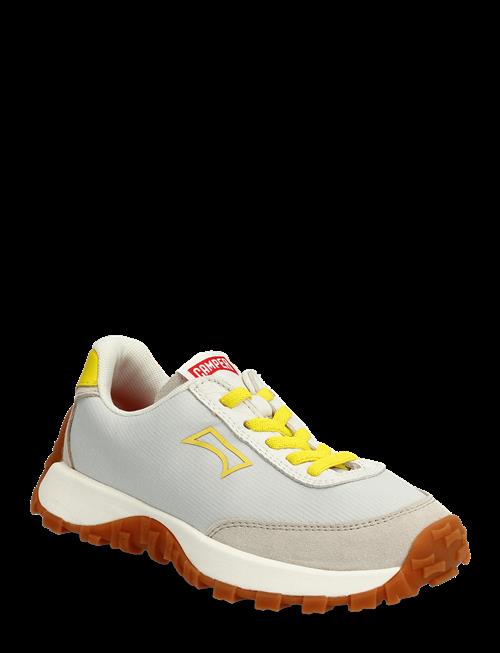 Camper | Drift Trail Kids | 35