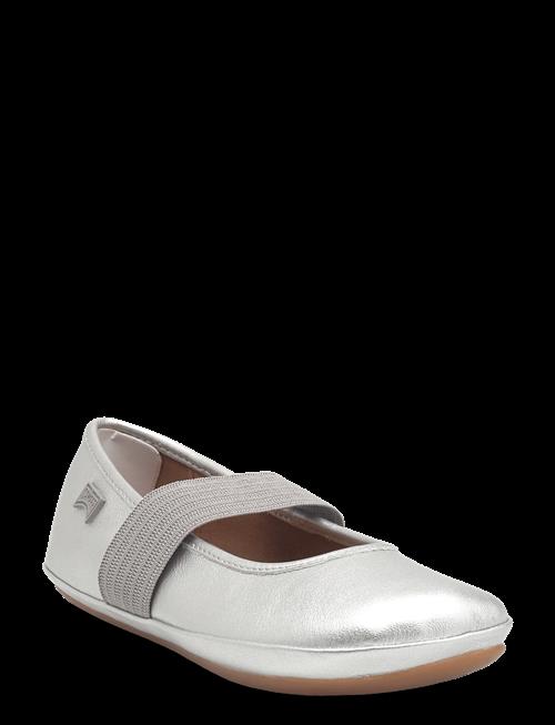 Camper | Right Kids | 29