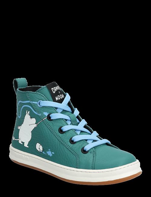 Camper | Tws Kids By Moomin | 30