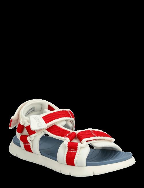 Camper | Oruga Sandal Kids | 36