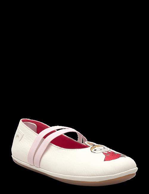 Camper | Tws Kids By Moomin | 37