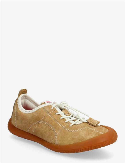 Camper | Peu Path Kids | 31