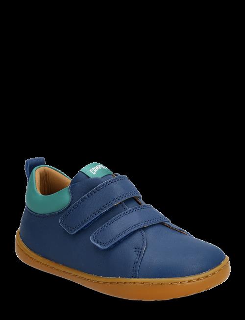 Camper | Peu Cami Fw | 21
