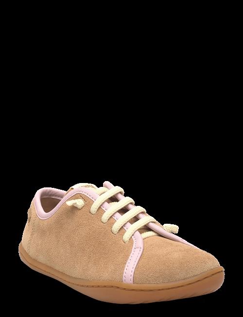 Camper | Tws Kids | 30