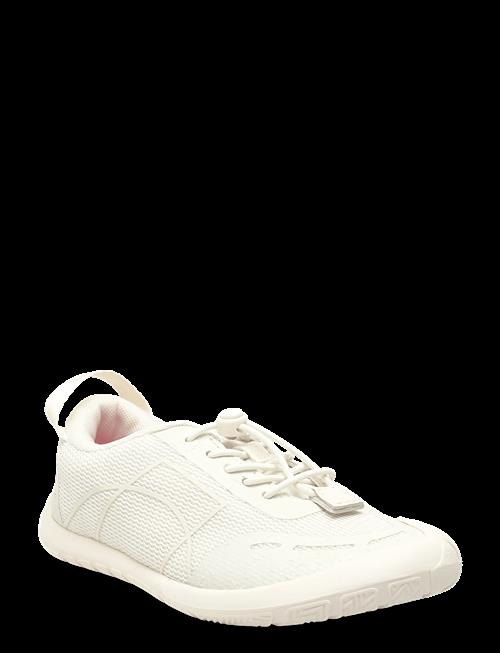 Camper | Peu Path Kids | 27