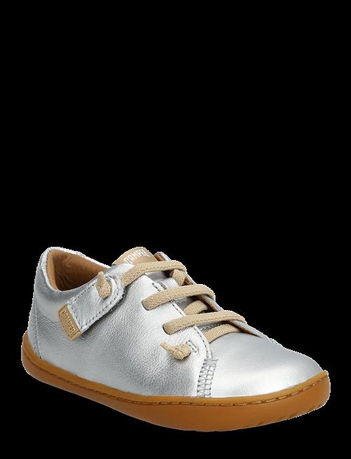 Camper | Peu Cami Fw | 25