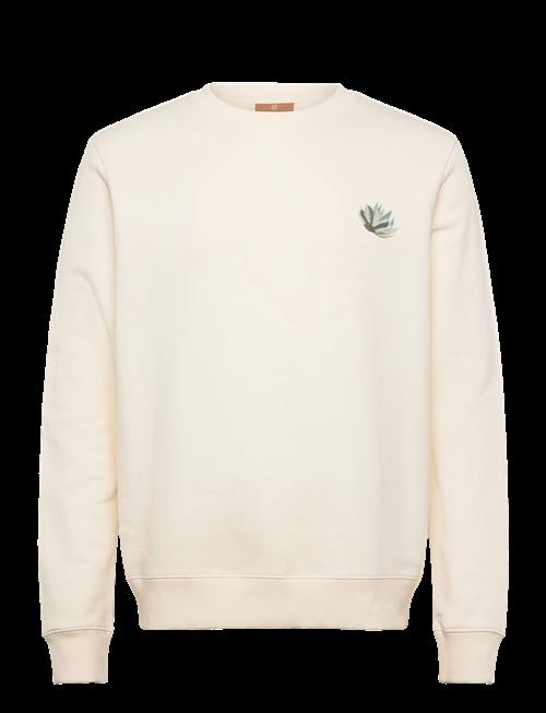 Mos Mosh Gallery | Mmgmotion Crew Neck Sweat | L