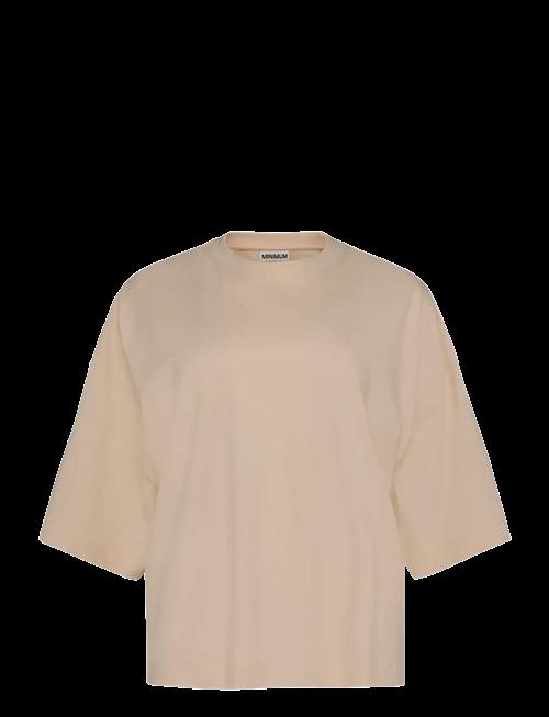 Minimum | Mira T-Shirt G029 | XXL