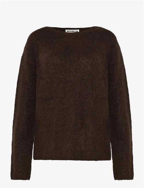 Minimum | Calaha Jumper 9965 | XXL