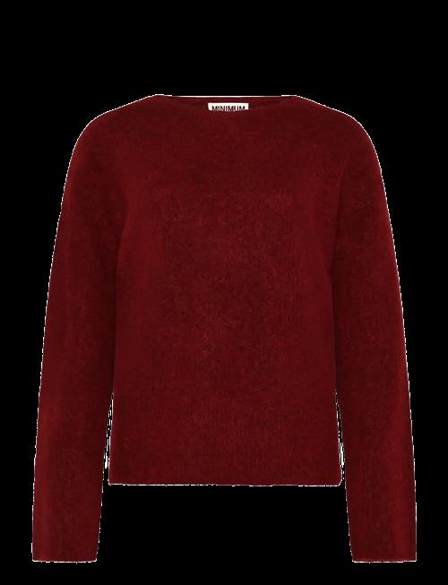 Minimum | Calaha Jumper 9965 | XXL