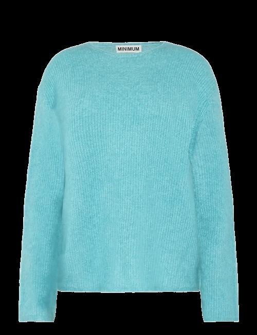 Minimum | Calaha Jumper 9965 | S
