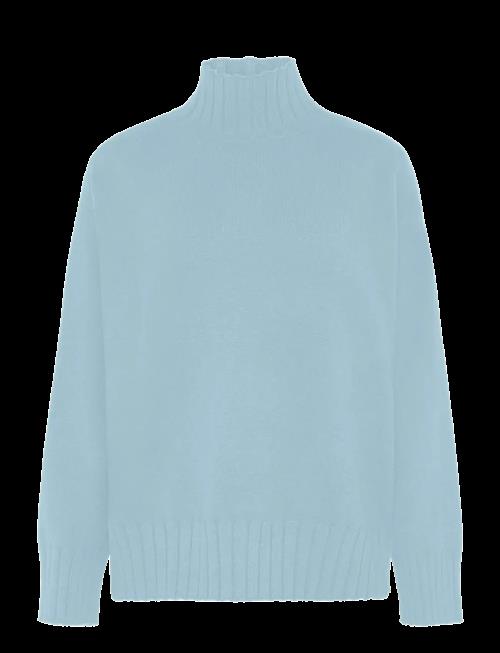 Minimum | Darcys 3448 Turtleneck | XS