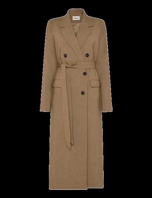 Minimum | Agnes Coat 4317 | 38